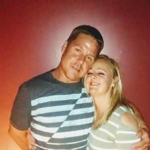 Meet your Posher, Corey